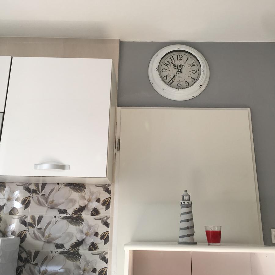 Apartment Nikka Dubrovnik Exteriör bild